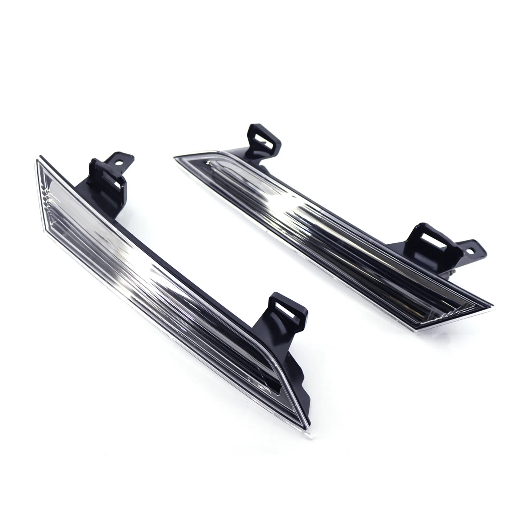 

Car Headlight Reflector Panel For-Nissan Murano 2009-2014 26063-1AA0B 26013-1AA0B Auto Exterior Light Reflector