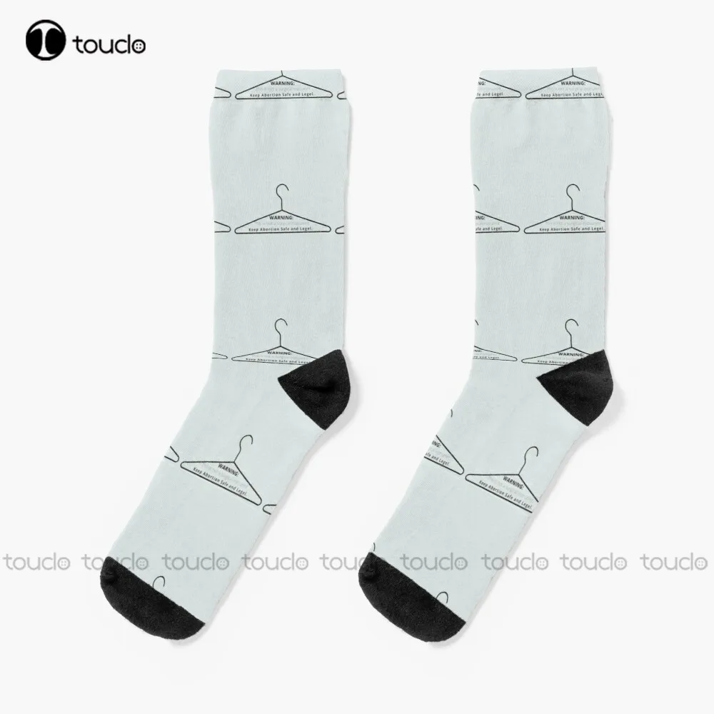 

Keep Abortion Safe And Legal Socks Anime Socks Fashion Creative Leisure Funny Art Abstract Oil Painting Socks Unisex Adult