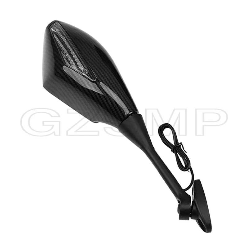 ȥ CBR600 900 1000RR CBR300R CBR500R CBR250R ̿ ź   LED  õ ̷