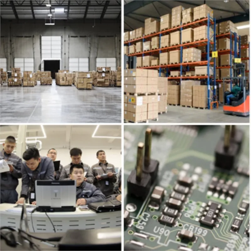 AB PLC 1734-OE2V 75MA 2     24VDC 1734OE2V 1734 OE2V