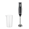 High Power 400W Immersion Hand Stick Blender Mixer for Milkshake Juice Baby Complementary Food Includes Smoothie New Dropship 1