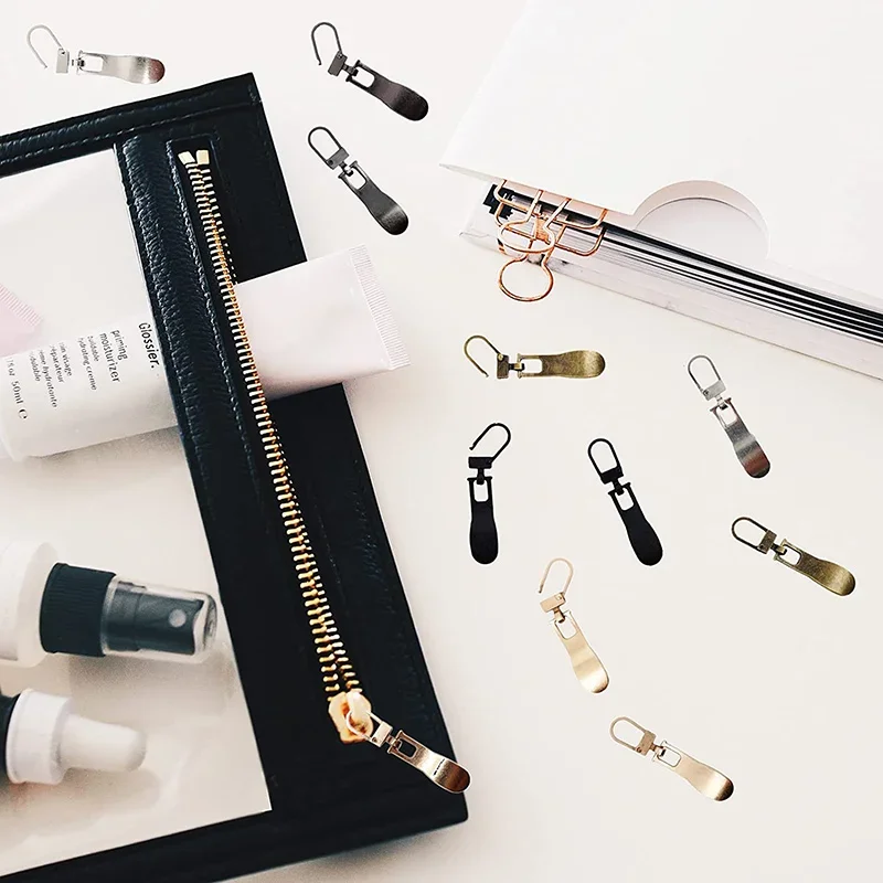 Slide image db1921de21f64821aa983bbc04541712