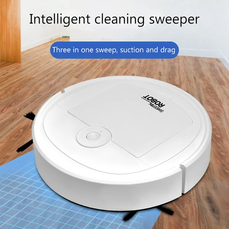 κ   ٴ ûұ,  ûұ, ī ûұ