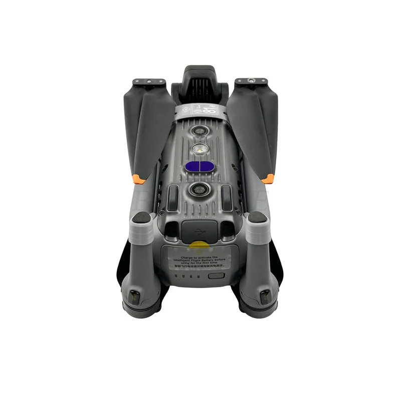 Slide image 6b60c26983d64229b2cda43db4b5e21f