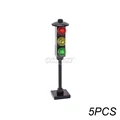 Traffic Light-B 5PCS