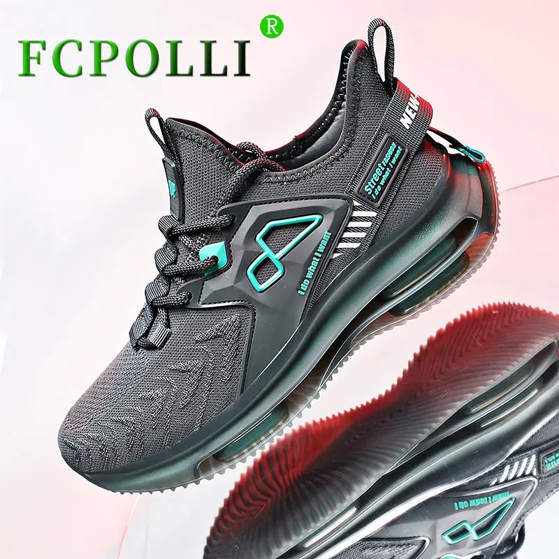 Best Selling Mens Trail Running Shoes 