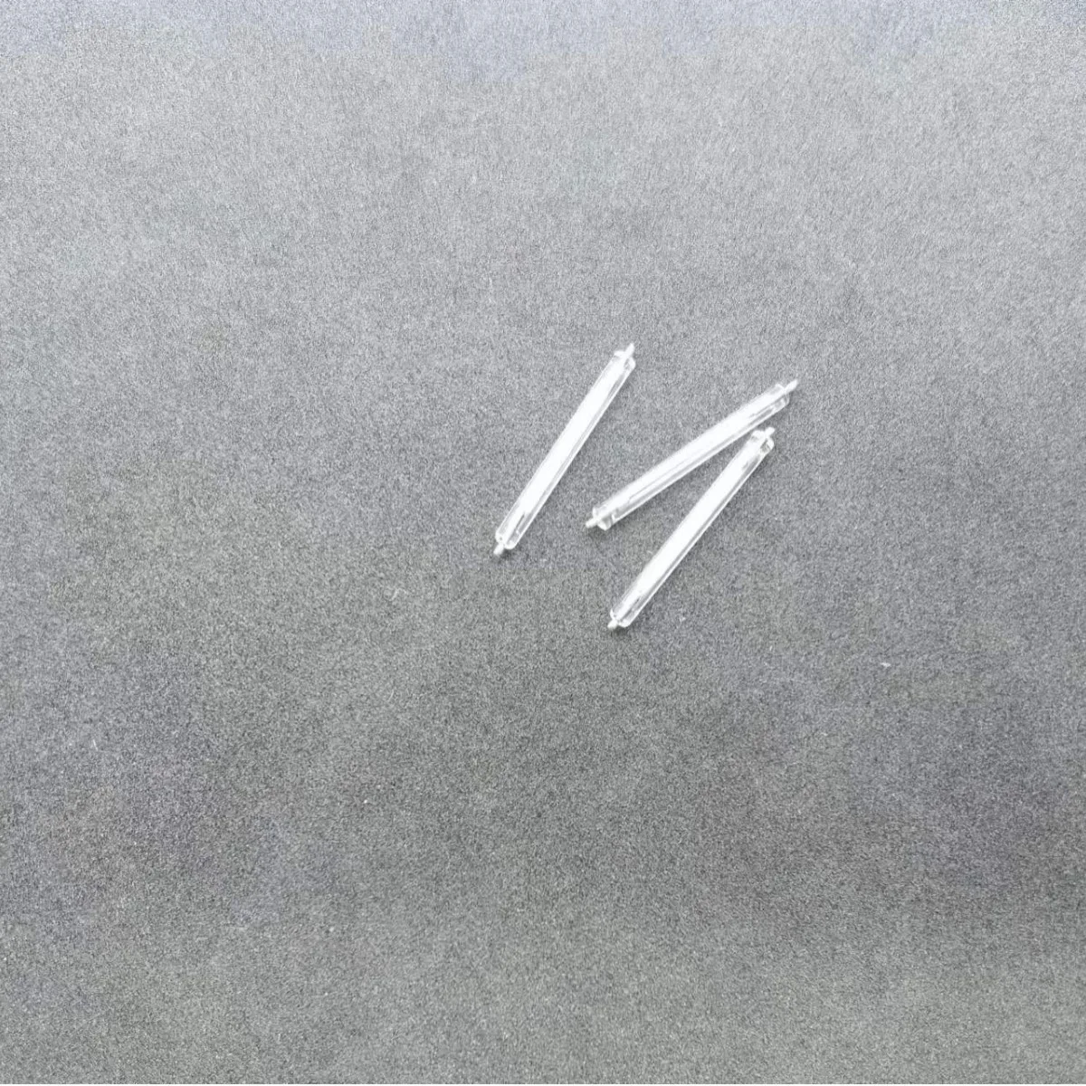 Slide image 1a56ff8e8a65420181a6eaafcb67c449