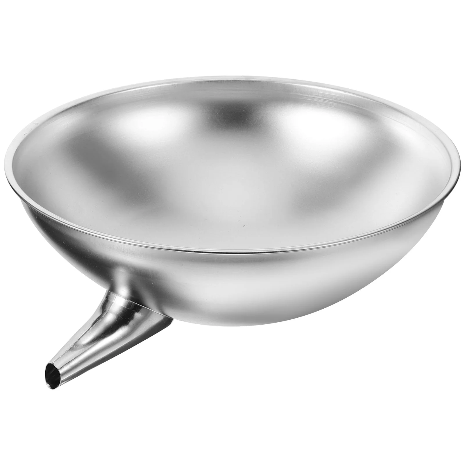 

Drain Basket Household Fruit Strainer Fine Mesh Perculators Kitchen Bowl Container Wash Colander Stainless Steel Washing