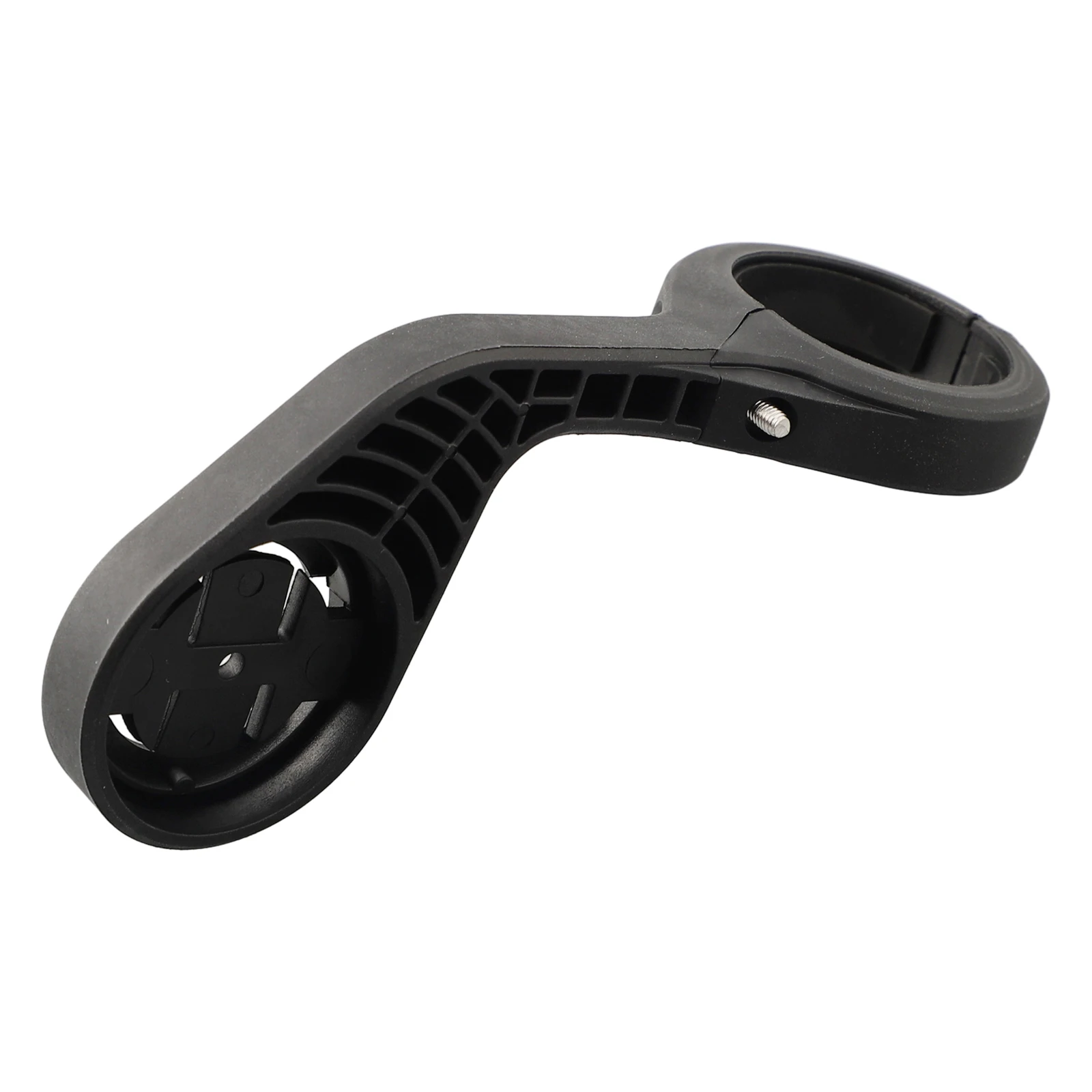 

Bicycle Computer Holder For Magene For Garmin Bike Stopwatch Bracket Speedometer Mount Stand Bicycle Accessories