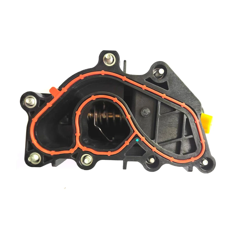 2822030175 Thermostat For Mercedes Benz A160 180 200 Cla180 200 250