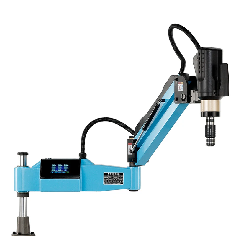 Tapping machine best sale