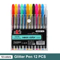 12 Colors