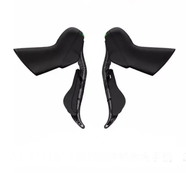 WHEELTOP EDS TX RA7100 RA7000 shifter shift brake lever