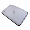 New 10.1" Laptop Windows 10 Pro Intel Atom Z8350 2GB RAM 64GB ROM Tablet 800x1280 IPS Resolution Office Study PC Cheap Computer 6