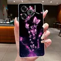 TPU-TPU315