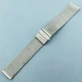 Bracelet2