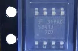 

Оригинальный в наличии SG5841J SG5841JSZ 5841Z SOP8 IC