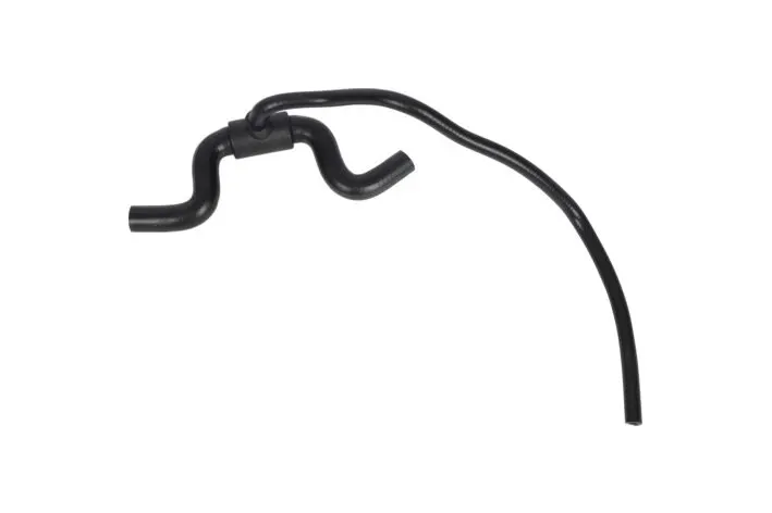 

VolMarkt HEATER INLET HOSE 46825392