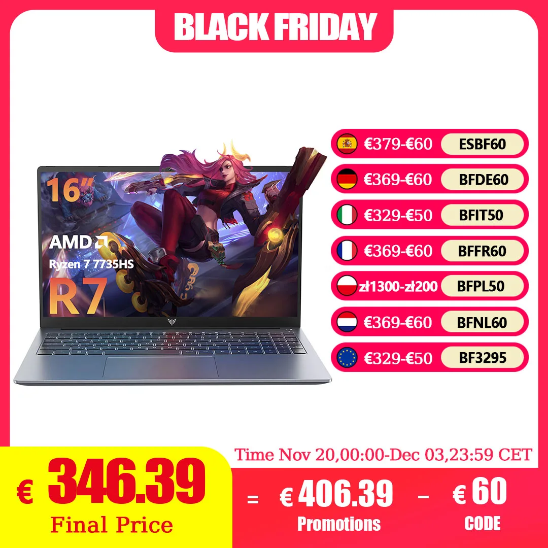 s.click.aliexpress.com