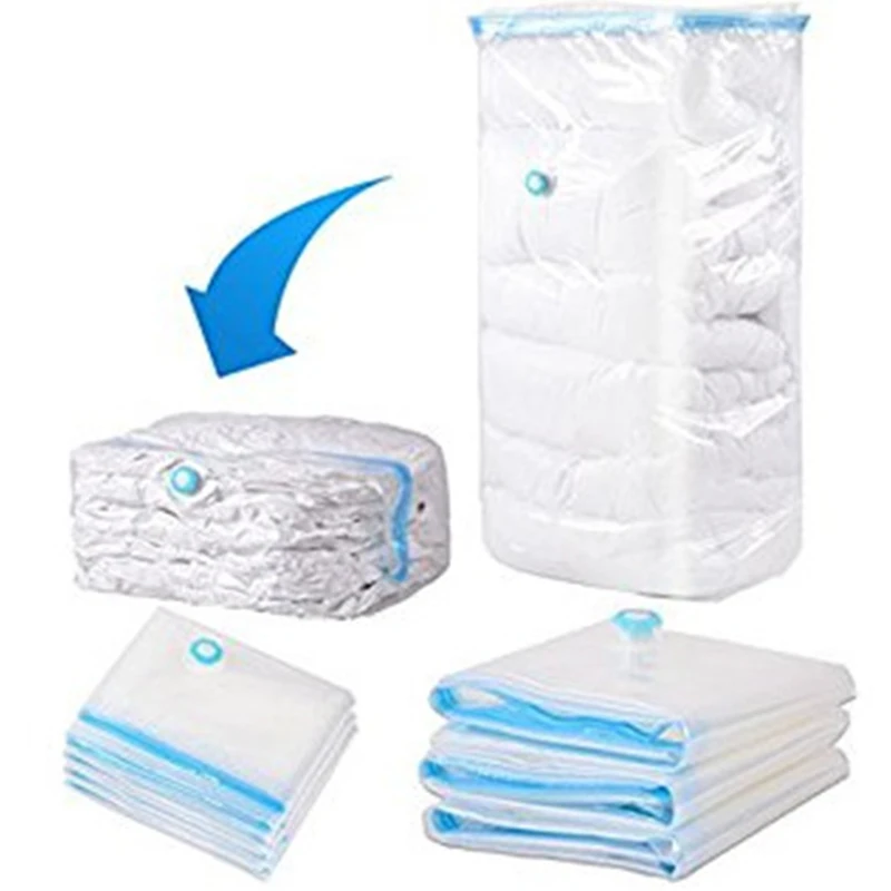 https://ae01.alicdn.com/kf/Sa42ee21a03da4c7bae124020eccadb68Z/Vacuum-Storage-Bags-Extra-Large-Sealer-Bag-Space-Saver-Closet-Organizers-for-Bedding-Pillows-Down-Jacket.jpg