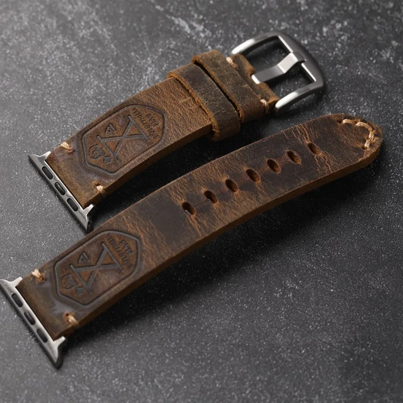  ġ Ÿ  Ұ , Ʈ 2 49mm ø 9 8 7 45mm Ŀ Ʈ, ̿ġ 6 5 4 Se 3 44mm 42mm