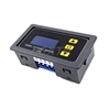 XY-CD60 Battery Charger Discharger Controller Module DC6-60V Low Voltage Current Protection Board LED Digital Display 1