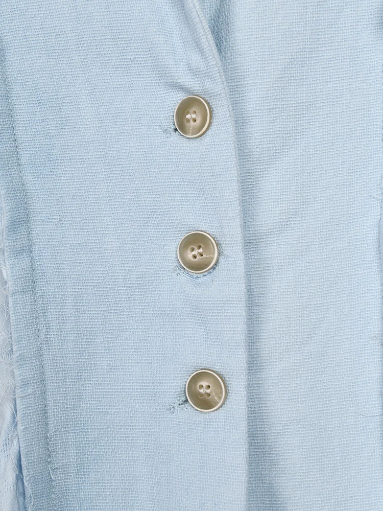 DSC_7964.JPG DSC_7964.JPG