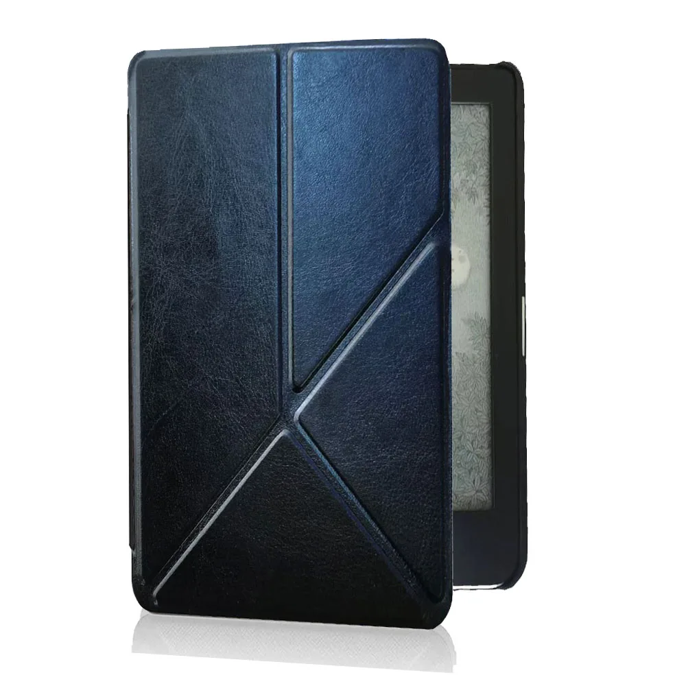 ebook leitor caso inteligente modelo n249 cover