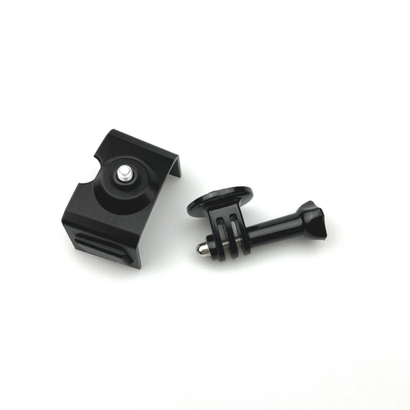 action/ panoramic camera adapter Connector bracket mount for dji mavic air 2 drone accessories