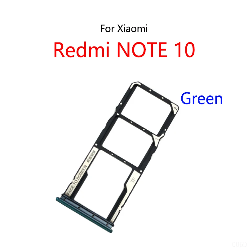 ※SIMトレイ無※　Redmi Note 10 JE SIMトレイ無※ Redmi Note 10 JE