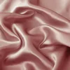 100% Natural Mulberry Silk Pillow Case Real Silk Protect Hair Skin Pillowcase Any Size Customized Bedding Pillow Cases Cover 5
