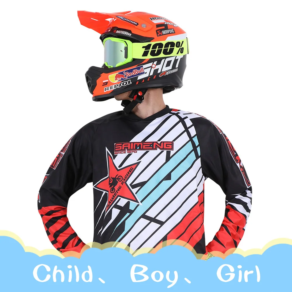 ũν ̽  Ƶ Ƿ, л /, 20/22/24/26/28  Enduro 2022  ǰ MTB