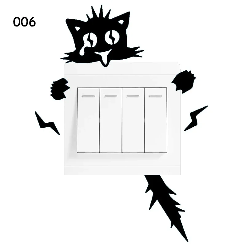 006