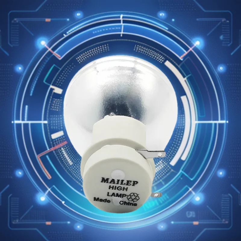 Slide image undefined