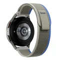 Blue gray 02