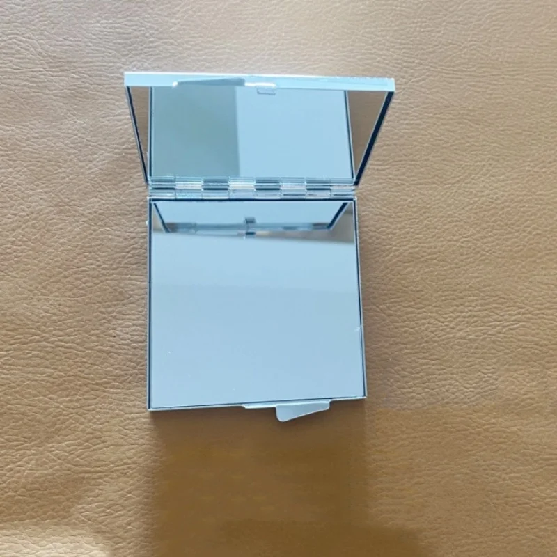 Stainless Steel Portable Metal Accessories