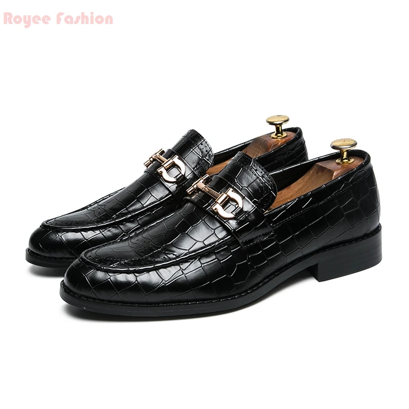 Men Shoes Sneakers Men Leather Shoes for Men Loafers Luxury Sneakers Luxury Shoes Loafer Luxury Designer Shoes zapatos de hombre
