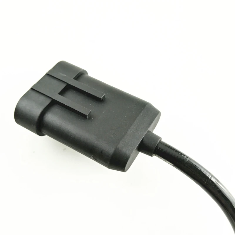 Suitable for the EZGO RXV electric golf cart 2008-up AC motor encoder speed sensor OEM：614252