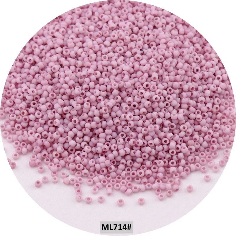 ML714 Korea Purple