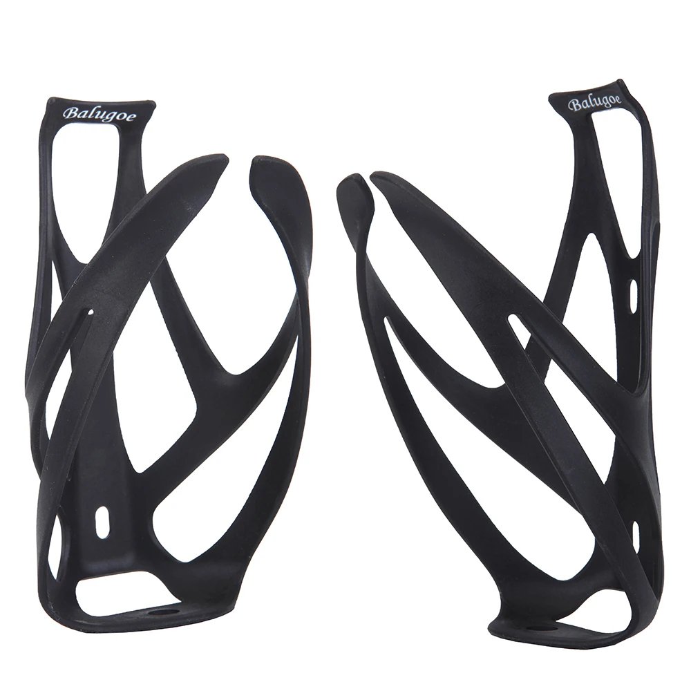 

Bottle Holder Bicycle Drum Holder Bottle Rack Cages Cycling Amphora Mount Bicycle Mountain Road Supplies Bicycle Accessories