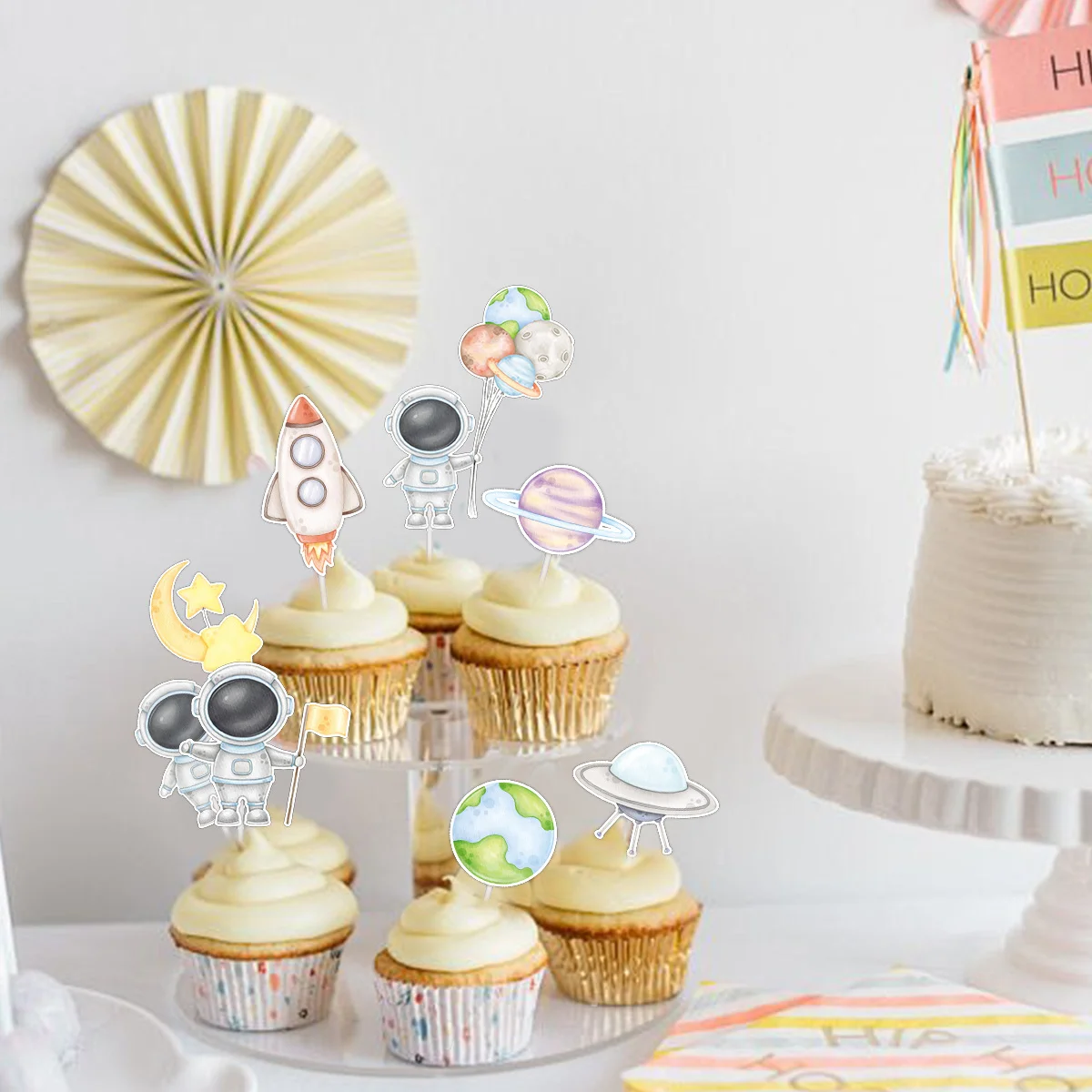 Slide image 41357acfc05b40f4b6b4e3b73bf0bada