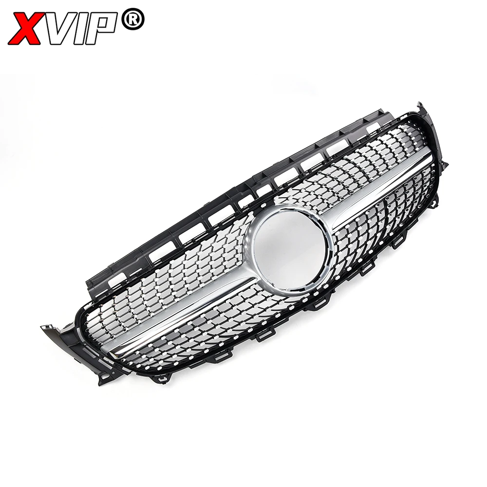 XVIP  ũ GTR Ÿ ׸, ޸  E Ŭ W213/C238 16-19 E180 E220,  ̾Ƹ Ʈ  ̽ ׸