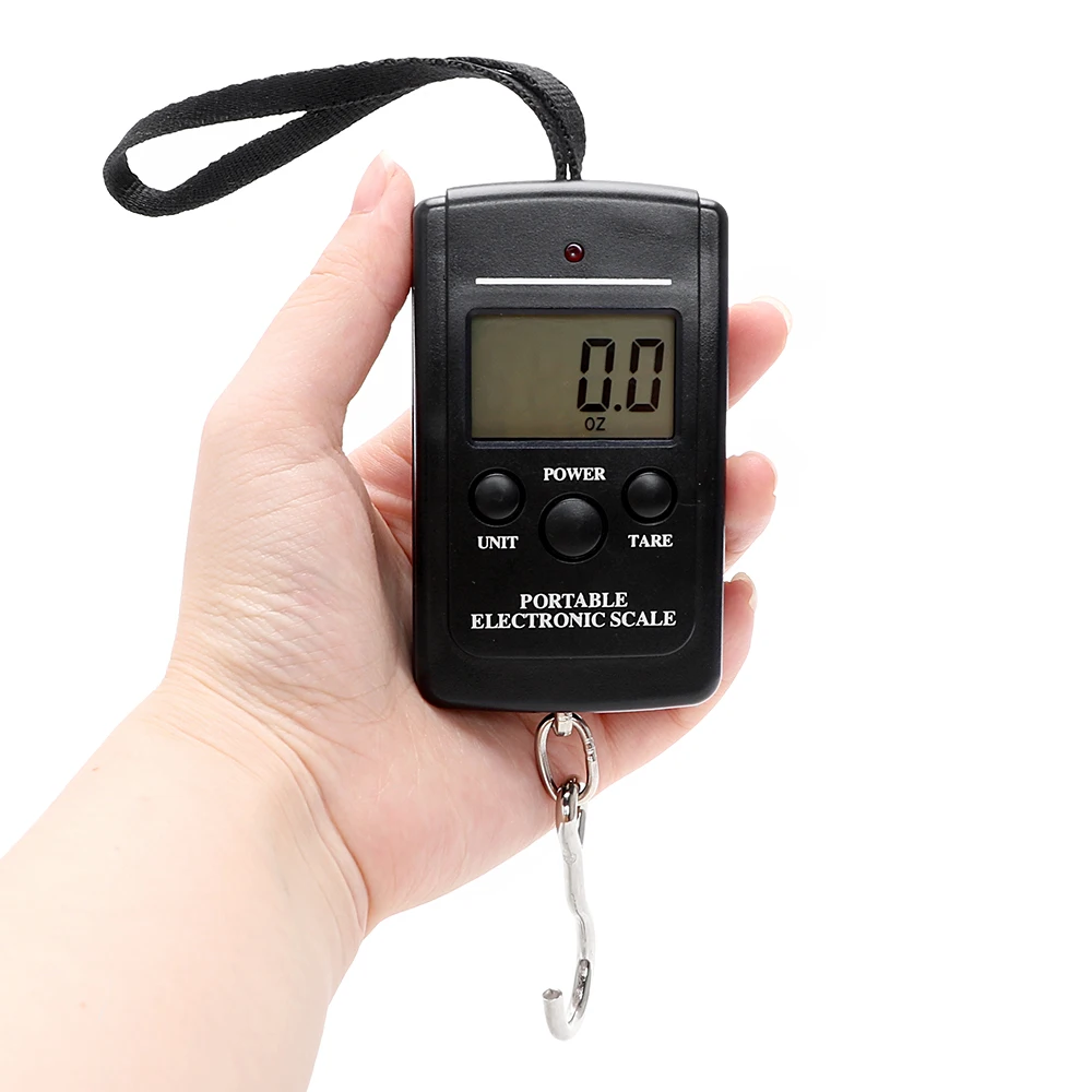 ̴ ޴  Ϲ ü߰ LCD ÷,   ũ,   ü߰, 40kg, 88lb