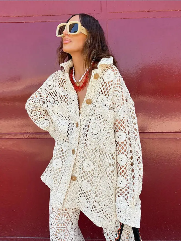 ������ �ɹ��� �ҷο� �ƿ� ũ�μ� ��Ʈ �����, �м� ���� �̱� �극��Ƽ�� �ƿ�����, 2024 ���� ���� ��Ʈ��Ʈ ������ ��Ŷ