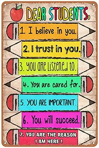 

Bakery, Hobby Art, Cooking Conversion Diagram, Kitchen Art Wall Decoration, Bar, Home Decoration, Farm, Coffee Shop, Tin Sign