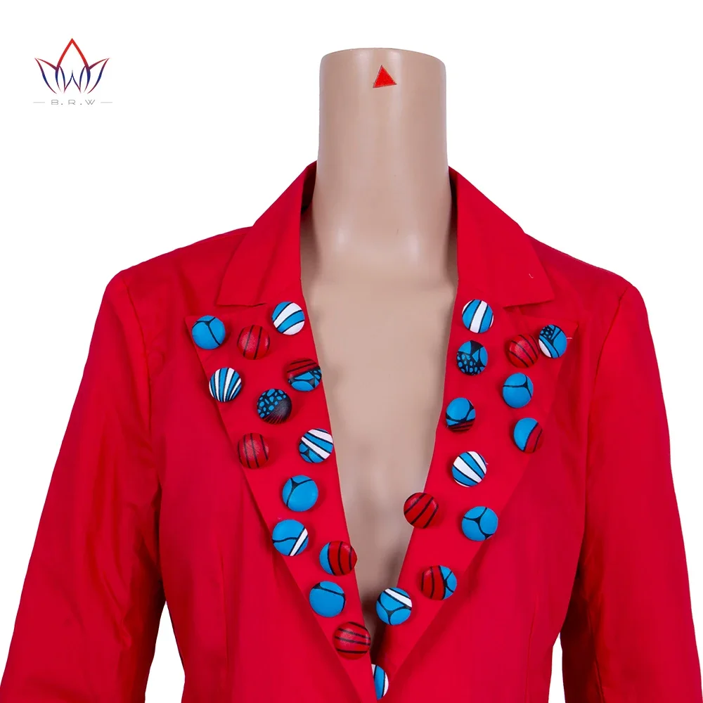 Bintarealwax  ī   Ʈ ĳ־   콺 &   ĿƮ  Ͻ  ĿƮ  Ʈ WY7352