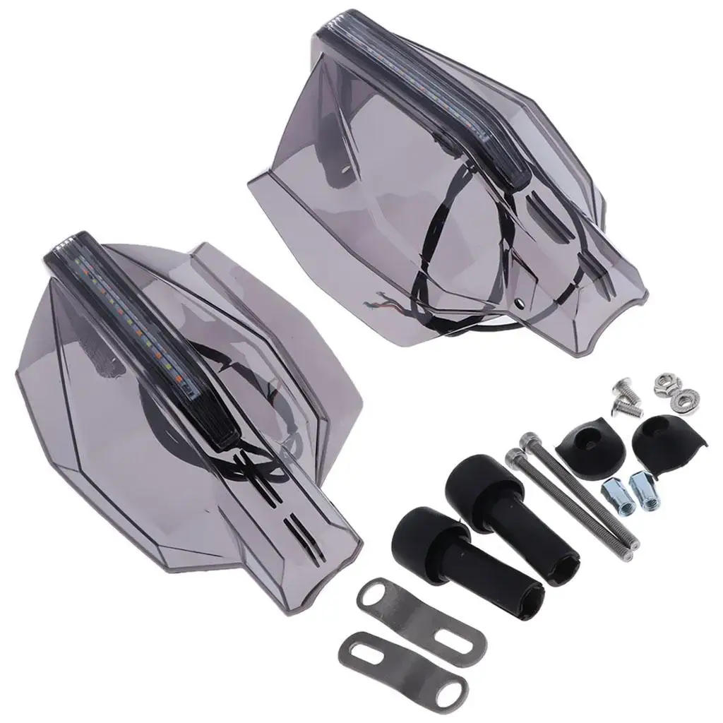 Ʈ ũ ATV  ڵ尡 ڵ , 2x7/8 ġ, 귯  ȣ, ȥ CB190X  