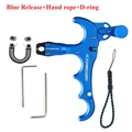 Blue set B