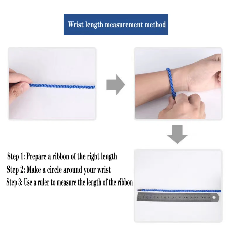 ũ  Ϸ ð Ʈ, 17cm-20cm, 16mm  ð , ª , ο, , Ʈ ġ