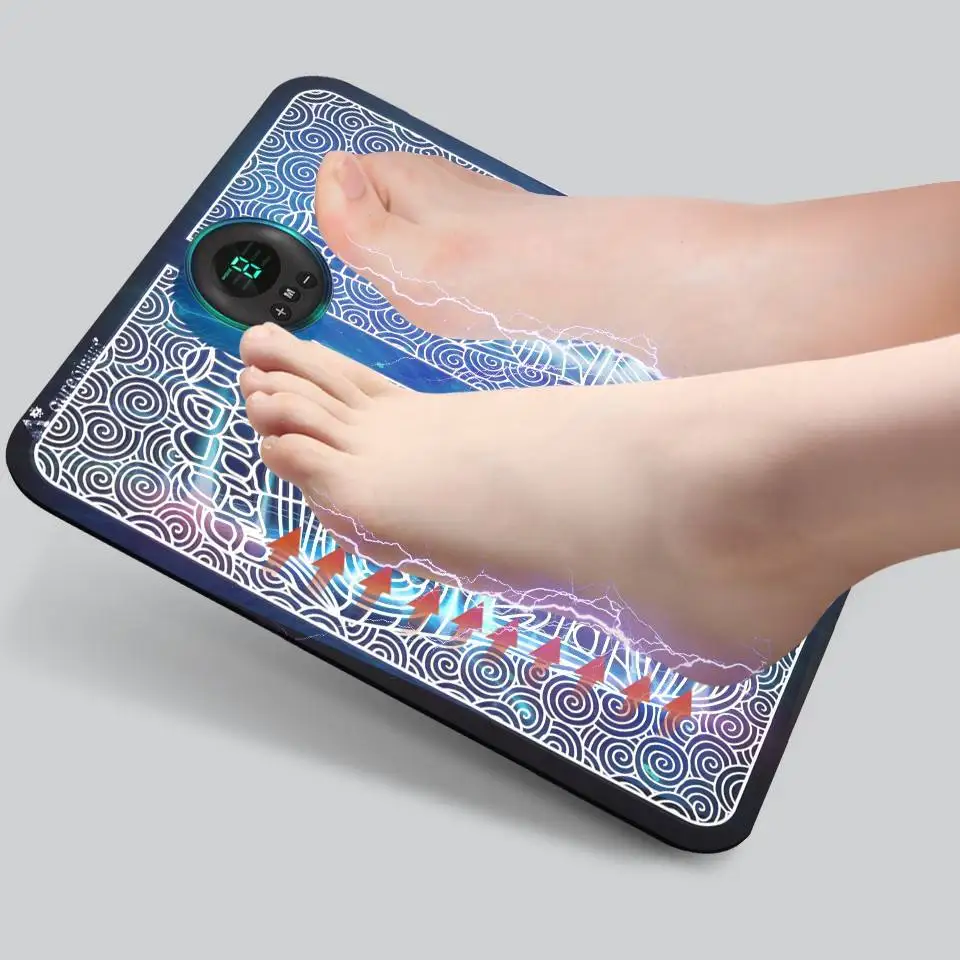 https://ae01.alicdn.com/kf/Sa4301ab7e1894000ae33a71ff4471a98m/Foot-Massage-Mat-Massager-Feet-Ems-Calf-Electric-Tool-Device-Blood-Circulation-Spa-Exerciser-Insoles-Myostimulator.jpg